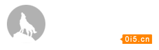 《女子推理社2》定档全员回归再战“迷综”